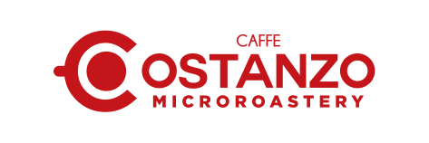 Caffè Costanzo Specialty Coffee